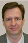 Neil Brandmaier